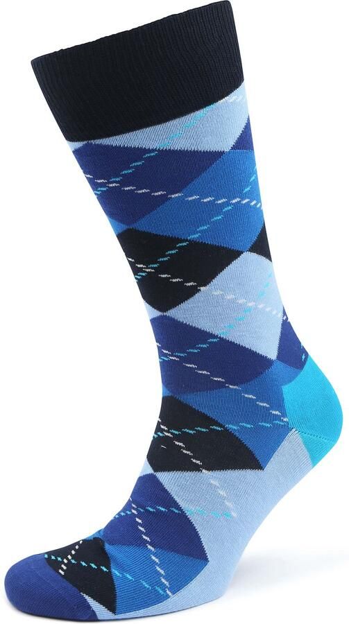 Happy Socks Sokken P003220