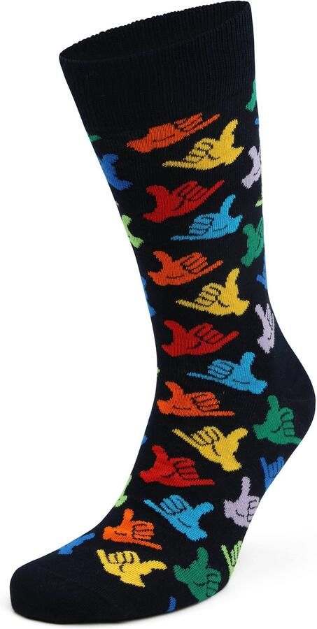 Happy Socks Sokken Hang Loose