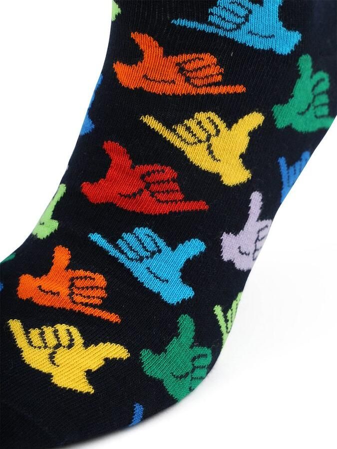 Happy Socks Sokken Hang Loose - Foto 2
