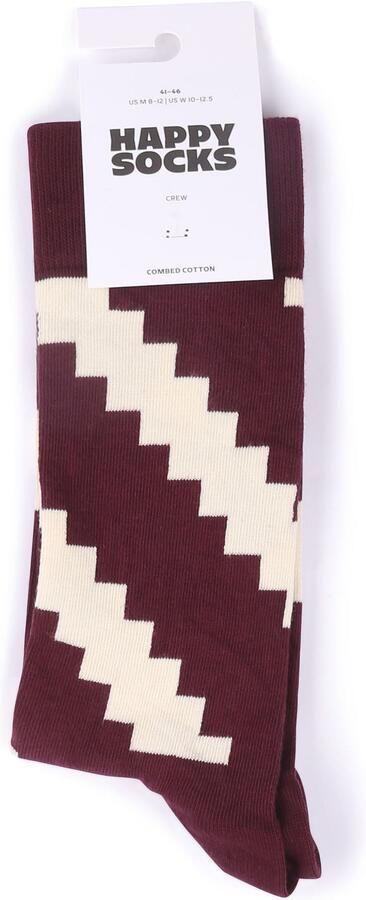 Happy Socks Sokken Ladder - Foto 3