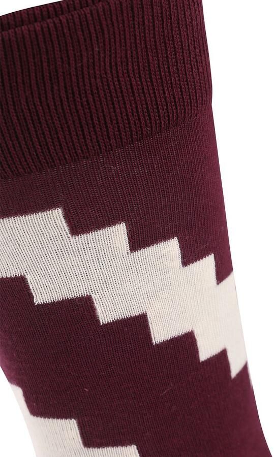 Happy Socks Sokken Ladder - Foto 2