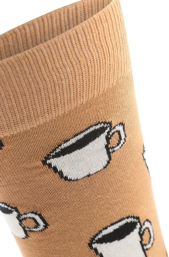 Happy Socks Sokken My Cup of Tea - Foto 2