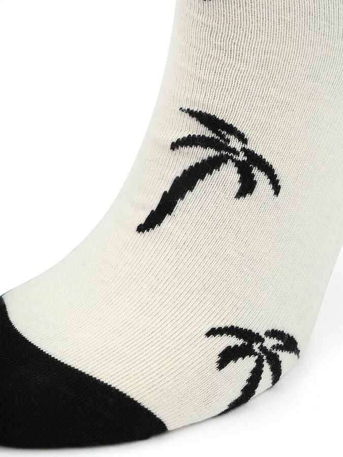 Happy Socks Sokken Palm Tree - Foto 2