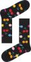 Happy Socks Sokken met all-over motief model 'CHERRY' - Thumbnail 1