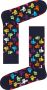 Happy Socks Sokken met all-over motief model 'Thumbs up' - Thumbnail 2