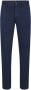 Boss Orange Tapered fit chino met stretch - Thumbnail 1
