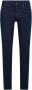 Boss Orange Jeans met labelpatch model 'Delaware' - Thumbnail 2
