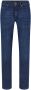 Boss Orange Slim fit jeans in labeldetail model 'Delaware' - Thumbnail 2
