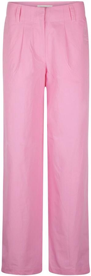 Josephine en Co Broek Dave Dames Roze