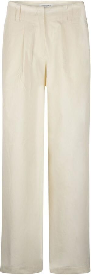 Josephine en Co Broek Dave Sand