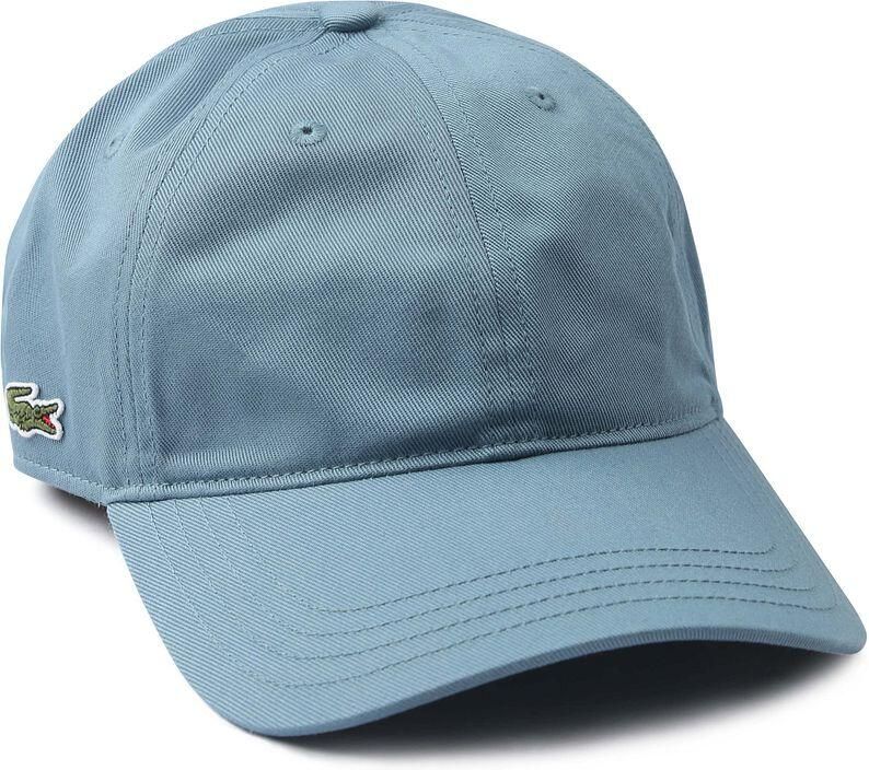 Lacoste Pet Logo Indigo - Foto 3