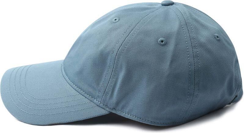 Lacoste Pet Logo Indigo - Foto 2