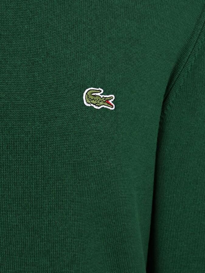 Lacoste Trui PULLOVER AH0128 - Foto 2