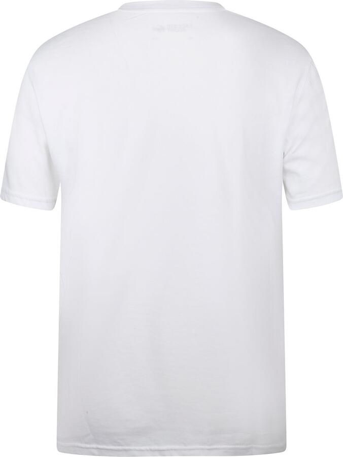 Lacoste Sport Ultra Dry Performance T-shirt Heren - Foto 3