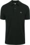 Lacoste Polo Shirt Korte Mouw POLO SLIM FIT PH4012 - Thumbnail 1