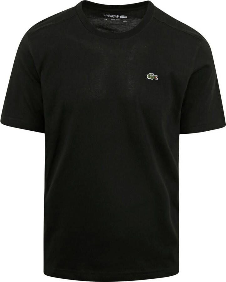 Lacoste Classic Sport T-shirt