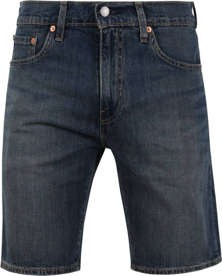 Levi's Jeansshort 405 STANDARD SH