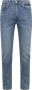 Levi's Regular fit jeans met labelpatch model 'DAPPERLING COOL' - Thumbnail 3