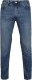 Levi's 511 slim fit jeans laurelhurst just worn - Thumbnail 3