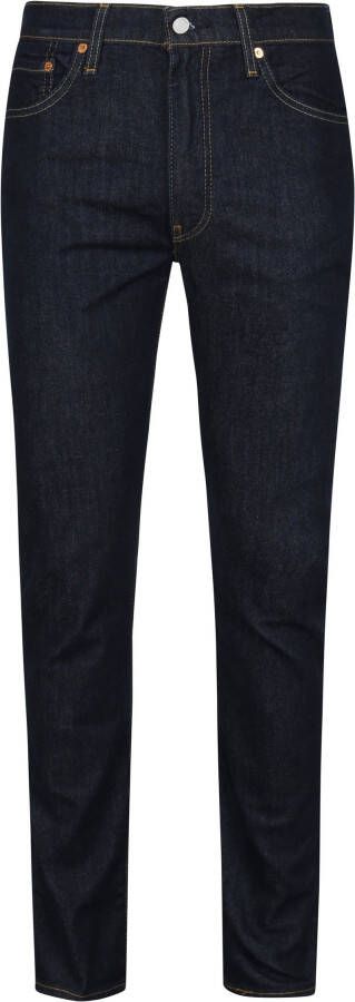 Levi's Rinsed washed slim fit jeans model '511 ROCK COD'