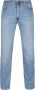 Levi's Slim fit jeans in 5-pocketmodel model '511 TABOR WELL' - Thumbnail 5