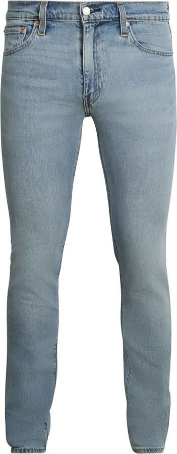 Levi's Slim fit jeans in 5-pocketmodel model '511 ' - Foto 4