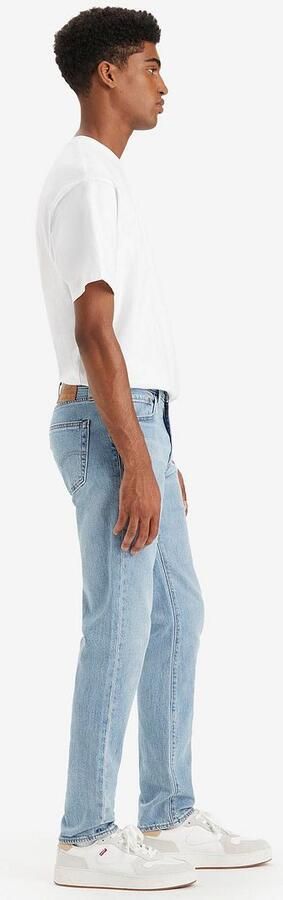 Levi's Slim fit jeans in 5-pocketmodel model '511 ' - Foto 8