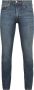 Levi's Skinny Jeans Levis 451156560 - Thumbnail 3