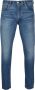 Levi's Levi s 512 Jeans Slim Taper Fit Blauw - Thumbnail 1