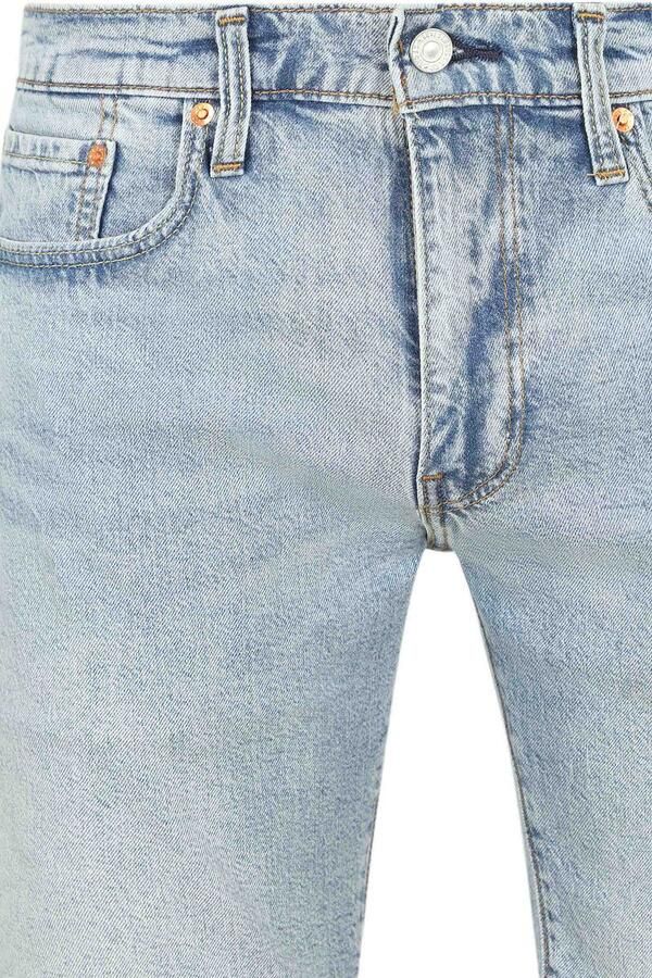 Levi's Korte Broek Levis 405 STANDARD LAST ENCORE 39864-0177 - Foto 11
