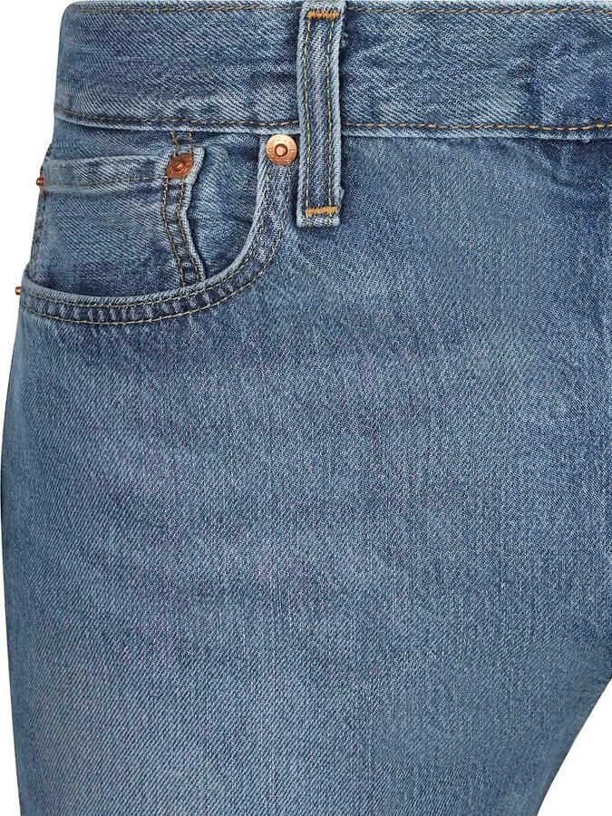 Levi's Straight Jeans Levis 501 Originele Thermodapt-jeans - Foto 8