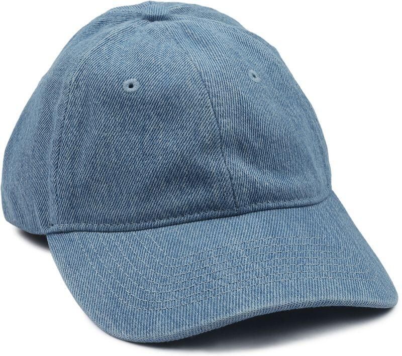 Levi's Pet Levis Pet Essential Denim Blauw - Foto 5
