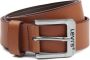 Levi's Riem Levis 38016 0123 DUNCAN LEGACY GROUP-BROWN - Thumbnail 3