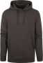 Lyle and Scott Hoodie Antraciet - Thumbnail 1