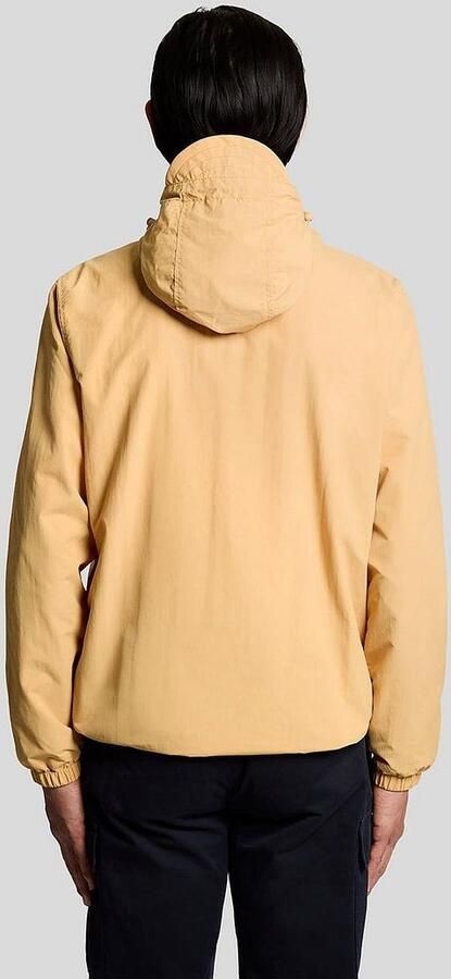 Lyle and Scott Lyle & Scott Jas Honeycomb - Foto 5