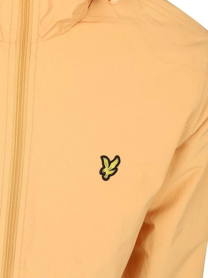 Lyle and Scott Lyle & Scott Jas Honeycomb - Foto 4