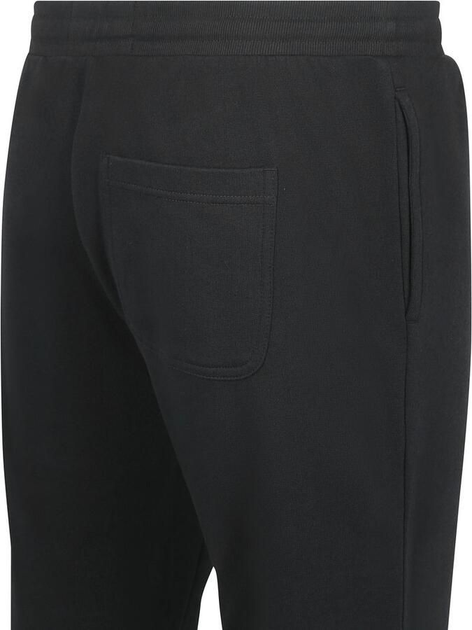 Lyle and Scott Lyle & Scott Joggingbroek Zwart - Foto 2