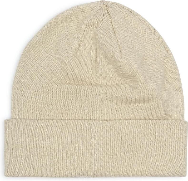 Lyle & Scott Muts Lyle & Scott HE2313A COTTON BEANIE-X865 GREY TAUPE - Foto 2