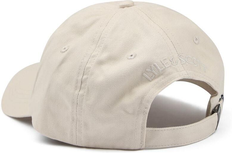 Lyle And Scott Pet Lyle Scott Pet Cove Ecru - Foto 2