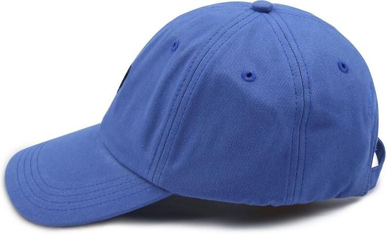 Lyle And Scott Pet Lyle Scott Pet Kobaltblauw - Foto 3