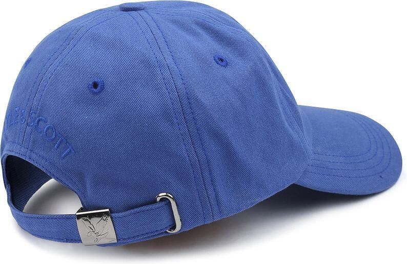 Lyle And Scott Pet Lyle Scott Pet Kobaltblauw - Foto 2