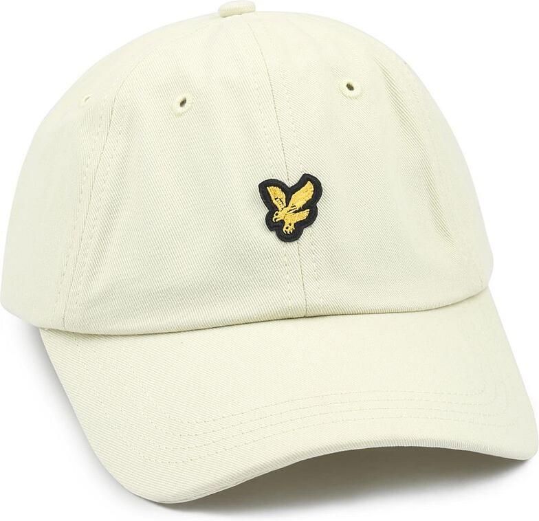 Lyle And Scott Pet Lyle Scott Pet Luna Beige - Foto 3