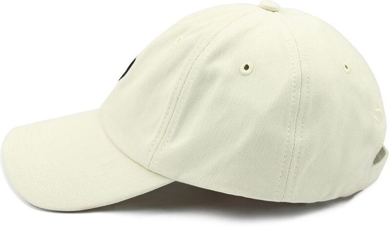 Lyle And Scott Pet Lyle Scott Pet Luna Beige - Foto 2