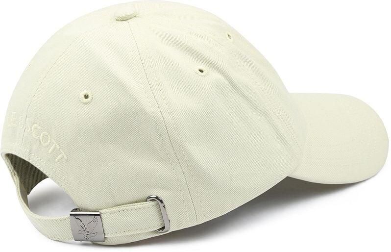 Lyle And Scott Pet Lyle Scott Pet Luna Beige