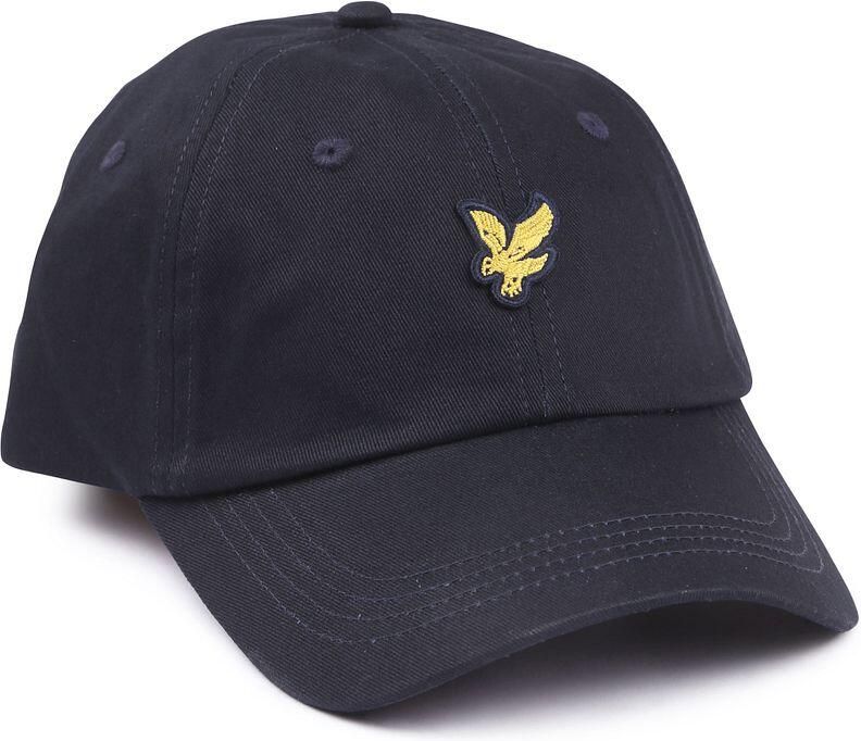 Lyle & Scott Pet Lyle & Scott Lyle Scott Pet Navy