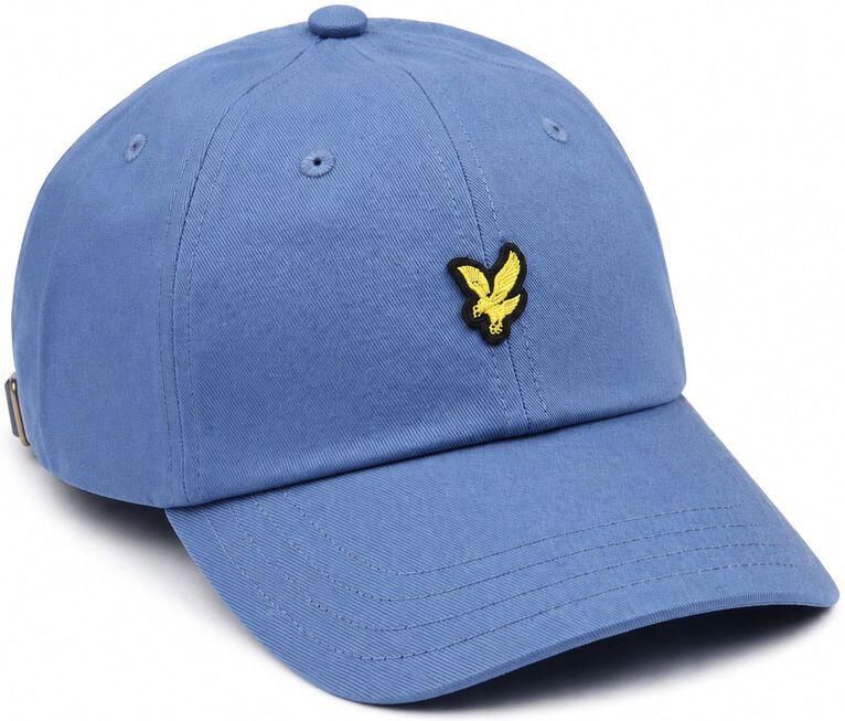 Lyle & Scott Pet Lyle & Scott Lyle Scott Pet Power Blauw