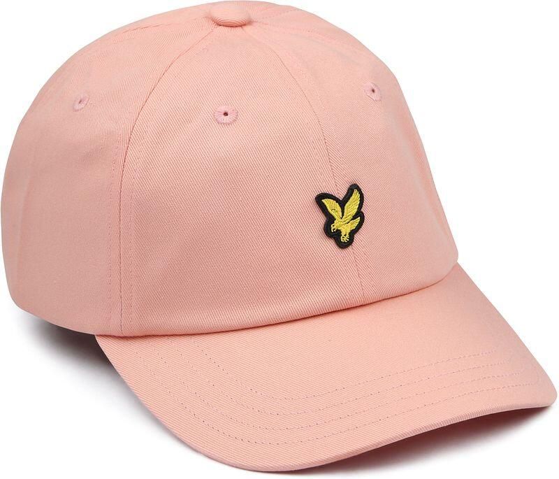 Lyle & Scott Pet Lyle & Scott Lyle Scott Pet Roze