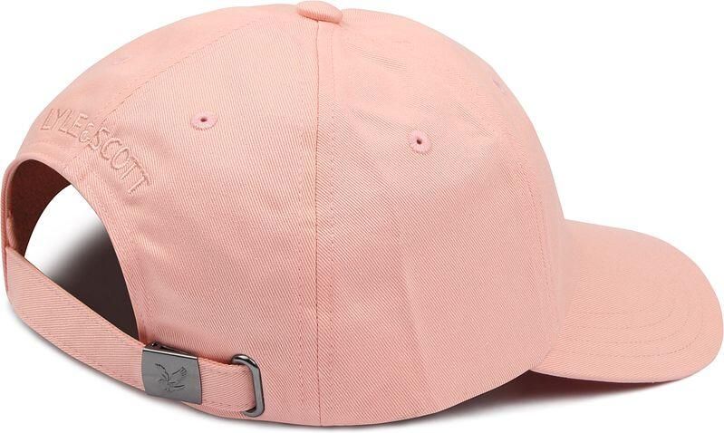 Lyle & Scott Pet Lyle & Scott Lyle Scott Pet Roze - Foto 3