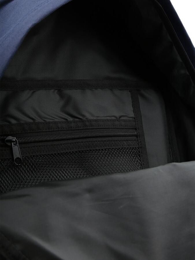 Lyle & Scott Tas Lyle & Scott Lyle Scott Rugzak Navy - Foto 2