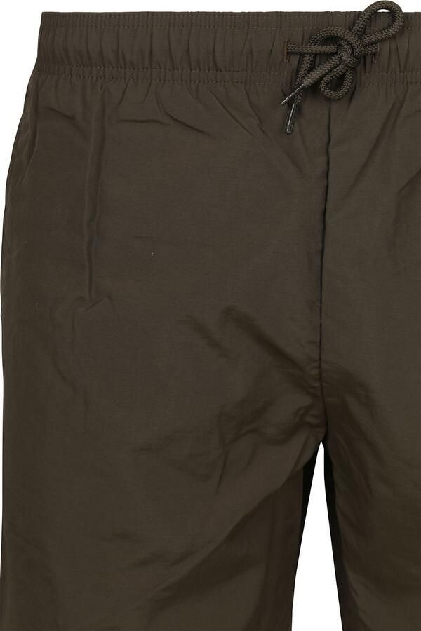 Lyle & Scott Zwembroek Lyle & Scott Effen zwemshort - Foto 5